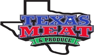 Texas Meat & Produce, LLC.